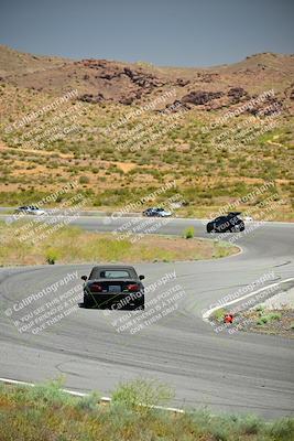 media/May-25-2024-Extreme Speed (Sat) [[ff5282e877]]/3-Purple/Session 2-Turn 4 and 6/